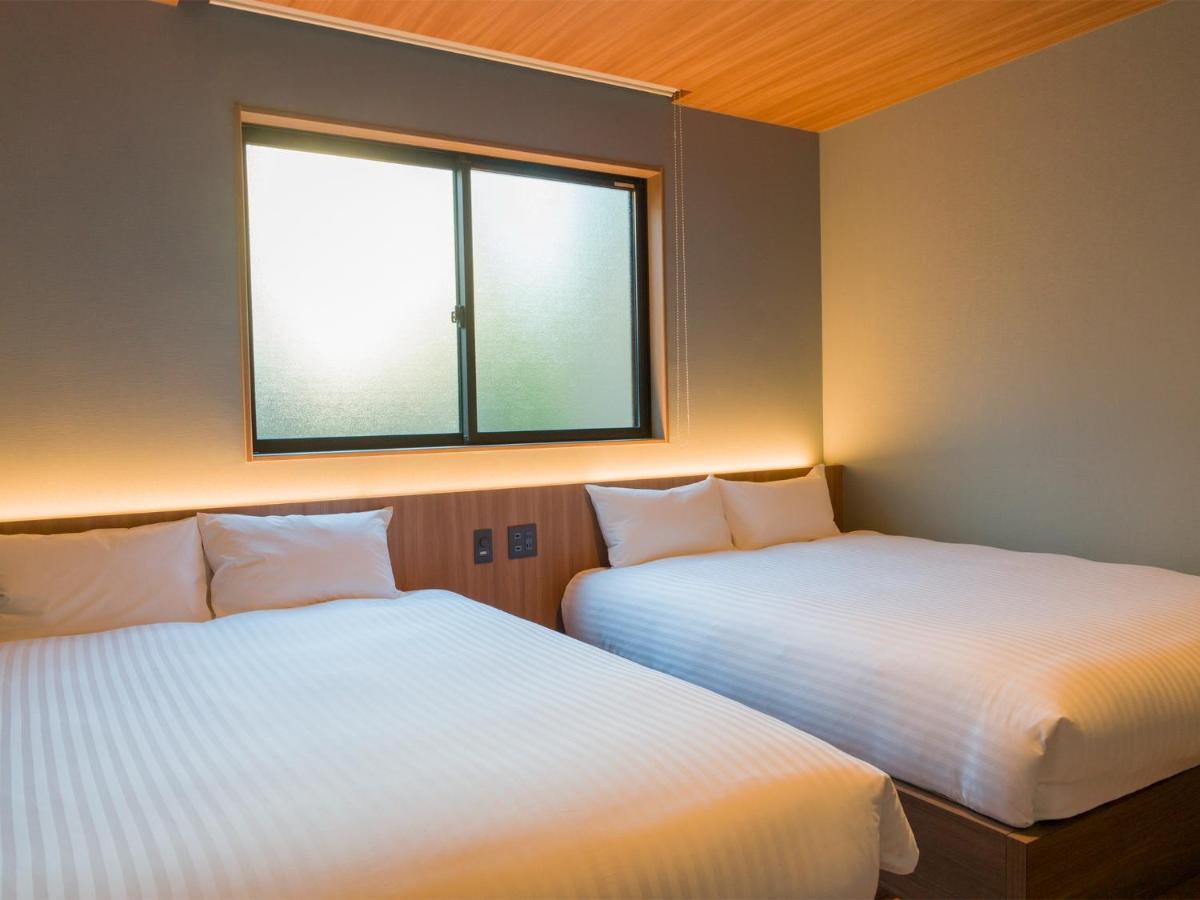 Rakuten Stay Fuji Kawaguchiko Station - Japanese Modern Villa Mt Fuji View 107 Фудзі-Каваґутіко Екстер'єр фото